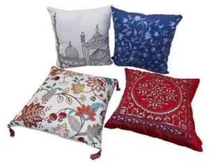 Decorative Cushions