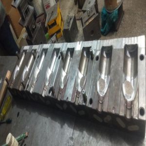 Bottle Moulds
