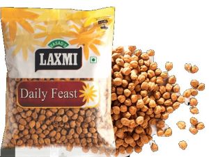 Laxmi Daily Feast Brown Chana Big