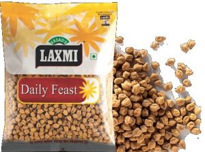 Laxmi Daily Feast Brown Chana Small