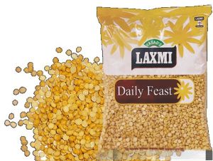 Laxmi Daily Feast Chana Dal