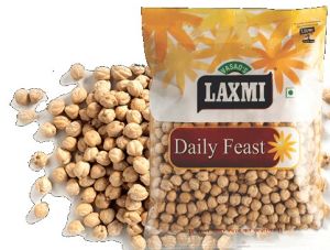 Laxmi Daily Feast Kabuli Chana