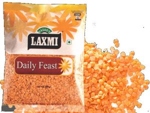 Laxmi Daily Feast Masoor Dal