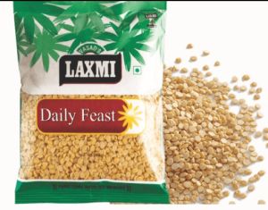 Laxmi Daily Feast Unpolished Chana Dal