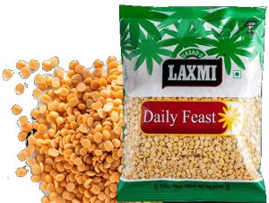 Laxmi Daily Feast Unpolished Toor Dal