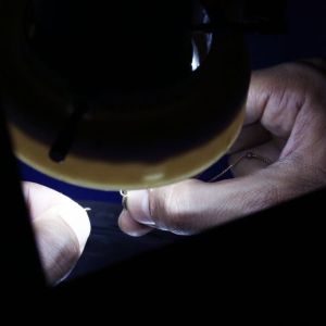 Maxsell Mx LW 7i- External Chiller