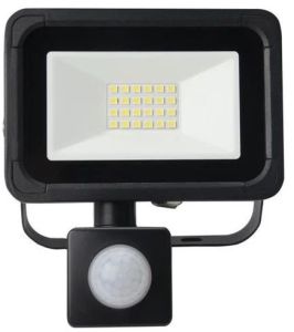 Takeway -FLSLIM50-MS Motion Sensor LED Flood Light