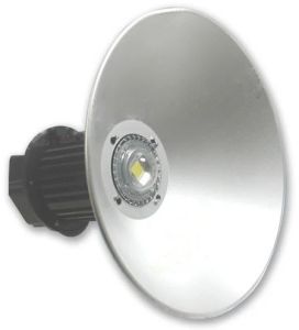 Takeway-HBNEW100 High Bay Light