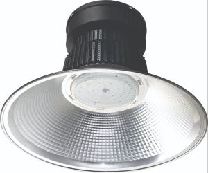Takeway HBNEW50 High Bay Light