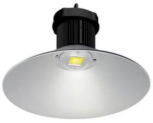 Takeway-HBNEW60 High Bay Light