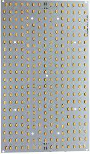 Takeway SVT-FLMDS50 LED Mounted PCB