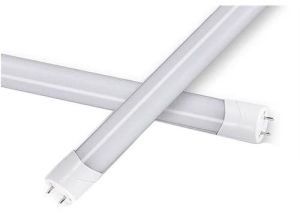 Takeway  TL4FWTSSR -T5 Single Reflector Tube Light