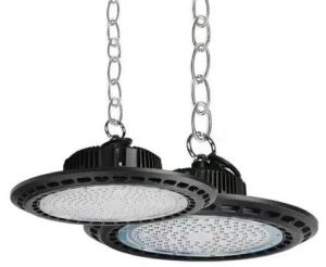 Takeway -UFO200 Ufo High Bay Light 455x220mm