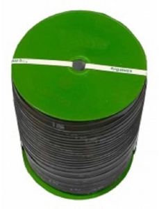 45 Cm Drip Tape 45 Cm Drip Tape