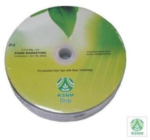 Agricultural Drip Tape Agricultural Drip Tape