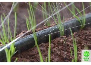 Ksnm Rain Pipe Hose 40 Mm Ksnm Rain Pipe Hose 40 Mm