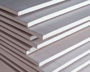 Gypsum Board
