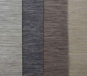 Jute Roller Blinds