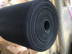 Mosquito Steel Mesh