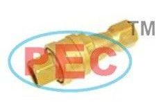 Stainless Steel Quick Release Coupling, Brand Name : Flexitech