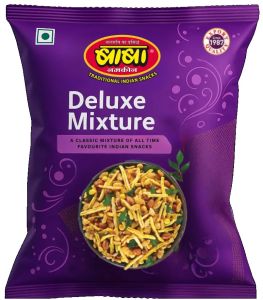 Deluxe Mixture Namkeen