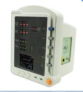 CMS5100 Patient Monitor