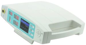 CMS70A Pulse Oximeter