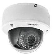 Indoor Dome Camera- Dve/ AHD-1.0MP