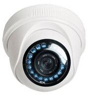 Indoor Dome Camera- Ekam / AHD-1.0MP