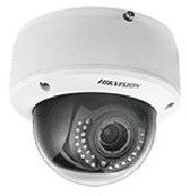 Indoor Dome Camera- Treeni/ AHD-1.0MP