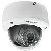 Indoor Dome Camera- Treeni/ AHD-1.3MP