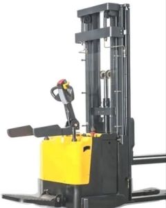 Electric Stacker