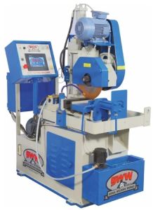 Pipe Cutting Machine, Cutting Capacity : 28mm To 70mm