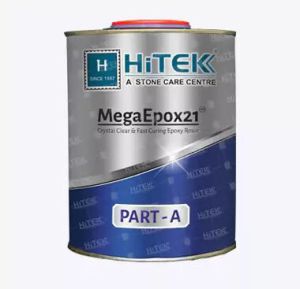 Crack Filler MegaEpox21