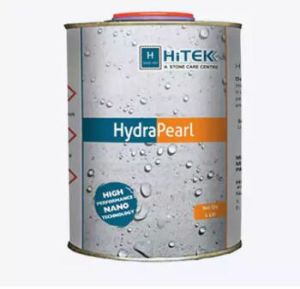 Hydrapearl Marble Sealer