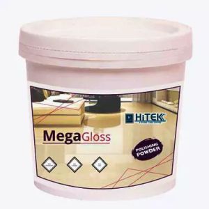 Hydrapearl Mega Gloss Marble Sealer