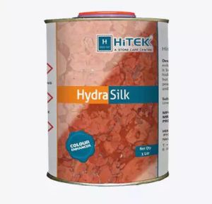 Hydrasilk Marble Sealer