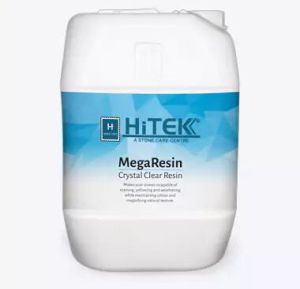 Megaresin Crack Filler