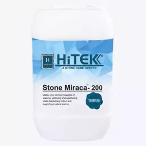 Stone Miraca 200 Polish
