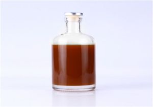 Food Additive Food Grade Soya Lecithin Liquid
