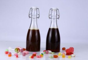 Soybean Lecithin Phosphatidylcholine