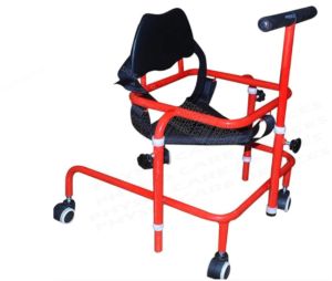CP Walker Child - Height Adjustable Cerebral Palsy Walker