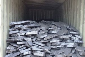 Ferro Silicon for Industrial Applications