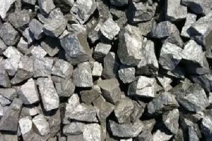 Perlite Ore