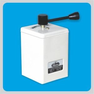 Plastic L.T. Control Reverse Forward Switch