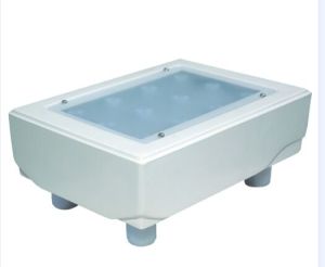 Blossom Us Phototherapy System