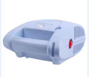 Bpl Breathe Ezee N5 Nebulizer