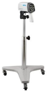 Colpoview C1 Colposcope for Cervical Examination