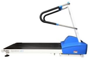 Dynatrac Ultra Stress Test System