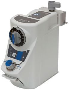 Penlon Sigma Delta Vaporizer